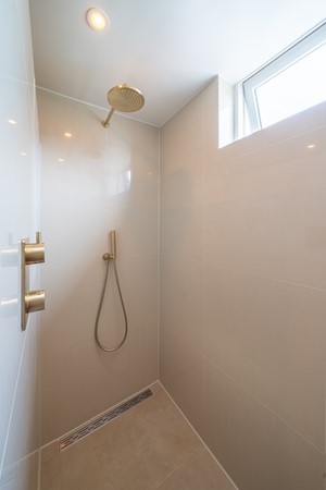 Medium property photo - Baardmosstraat 135, 1441 LV Purmerend